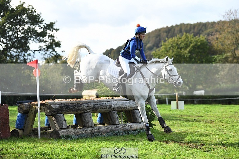 231021-142157-19696 - 459-CEIDE.HUMPHRY-Helen.Hickson-SC+XC