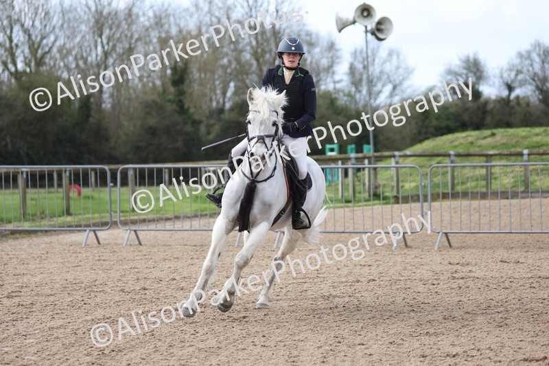 20260311-0103 - Class 1 - 80cm