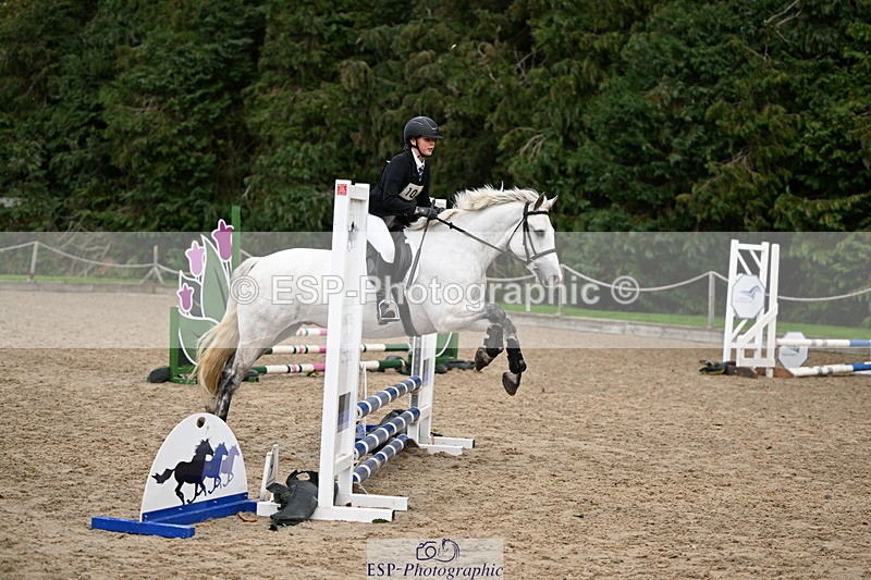 251004A-135728-01382 - Classes 6 & 7 60cm