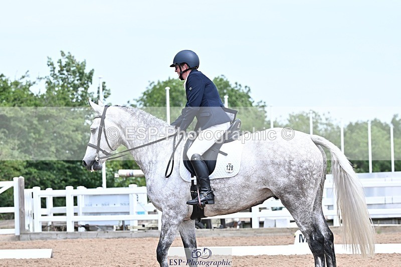 250620-111924-03196 - UnA Cls 3+4 - Prelim 1+2