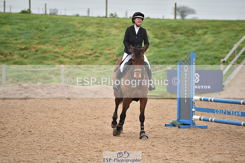 240331A-093918-00071 - 80cm First Round