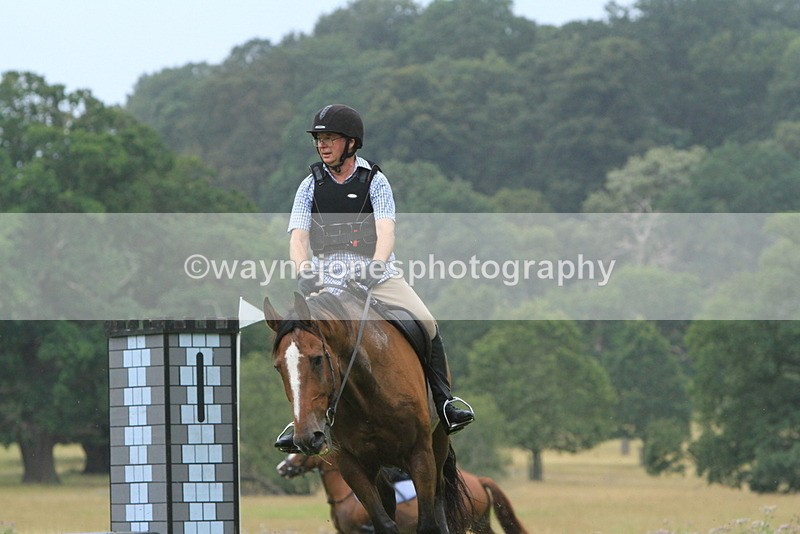 IMF_2642 - Time at Castle Jump 12:29 to 14:06