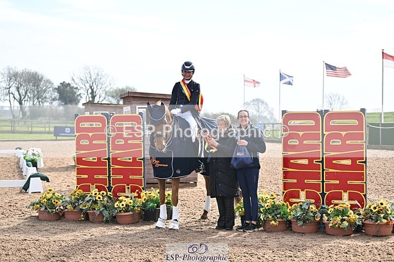 250404-111336-05192 - Cls 6 FEI PSG Presentations