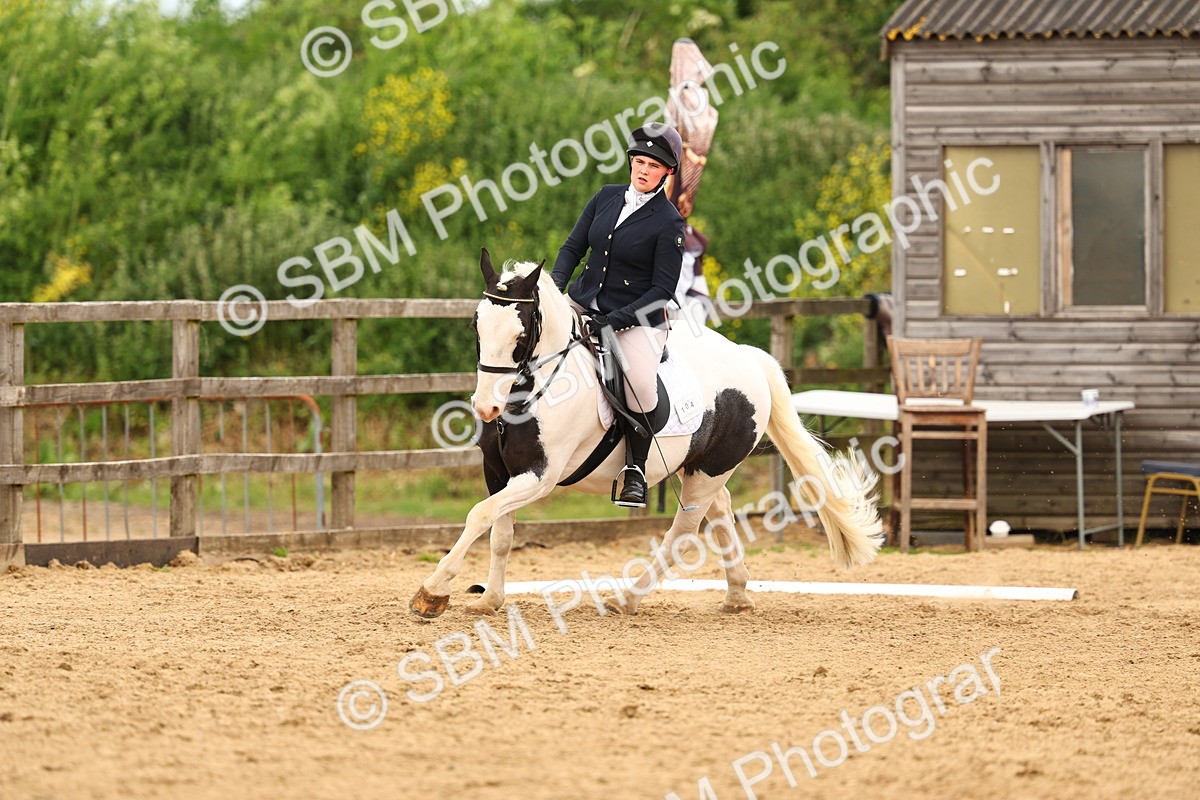 SBM_002428 - Class 4 - Prelim 2