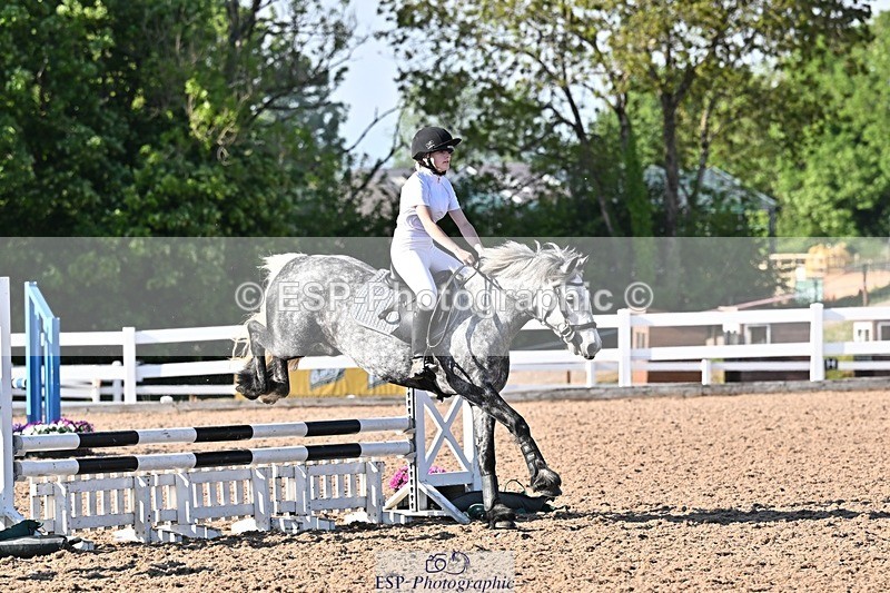 250513-175317-00684 - 80cm