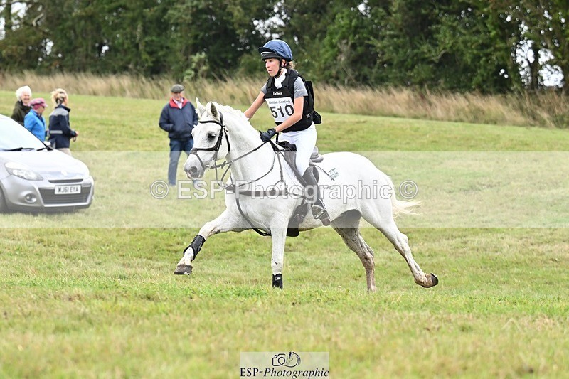 250831-120752-09145 - K-510-Persia.Matta