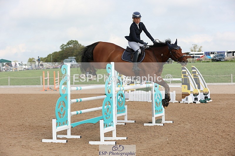 230915A-120440-01945 - Cls 3 Snr 1.20m