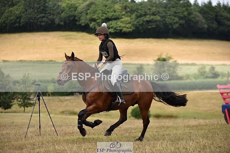 250802A-154602-07093 - F-276-Florence.Caswell-D.DAY.BRIOVERE