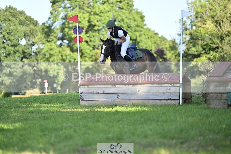 240811A-175612-07573 - 424