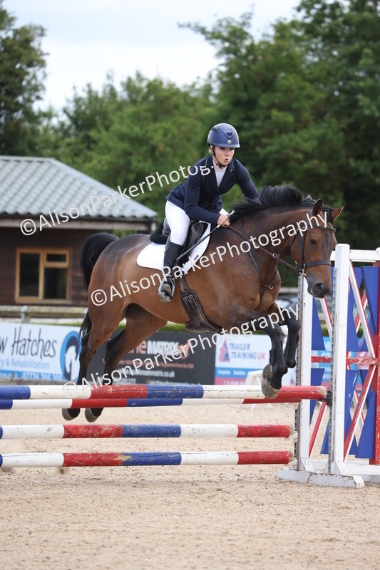 20250608-1886 - Class 5 - 80cm