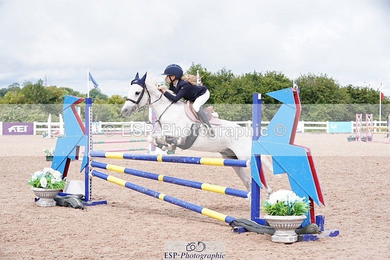 250628-111748-04306 - Cls 22 Springboard