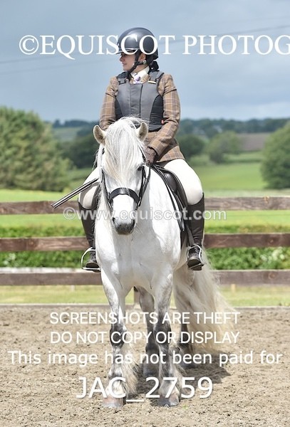 JAC_2759 - CLASS 4 BSPS Scone Palace HT Training Stakes Series