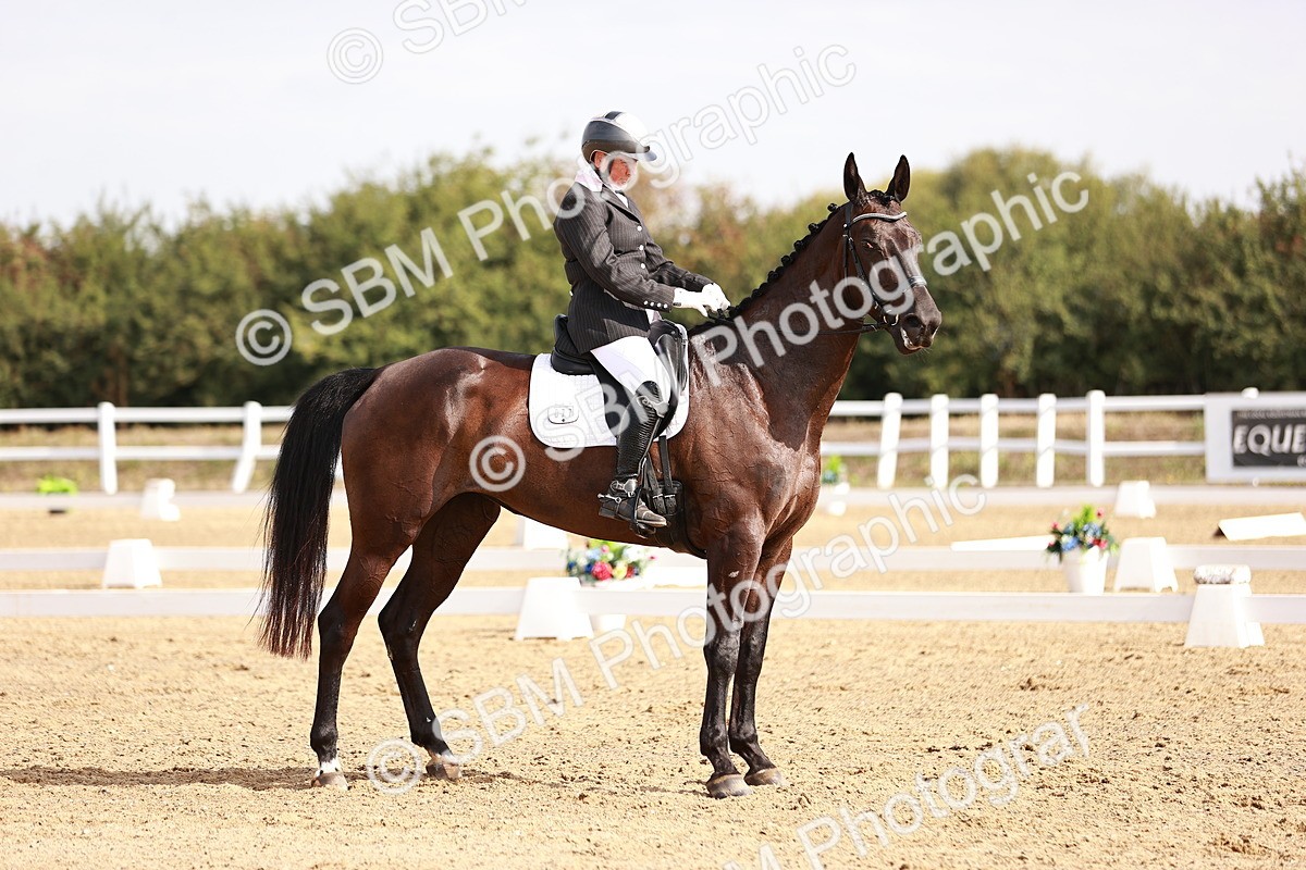 SBM_016983 - Class 10 - Medium 6