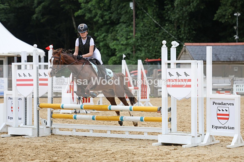 3E7A6749 - Class 11: Junior 70cm