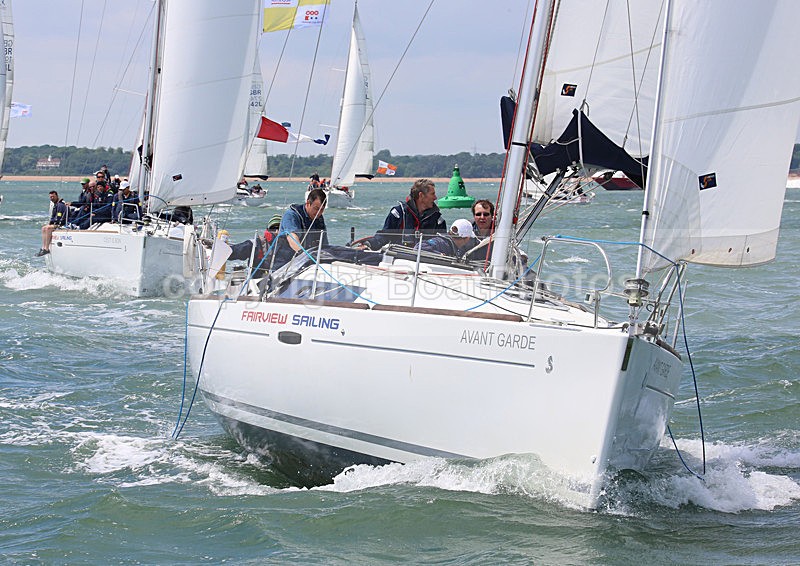 130621 RACE 3 WT7A3992 - BSS Challenge Cup 20th-21st June 2013