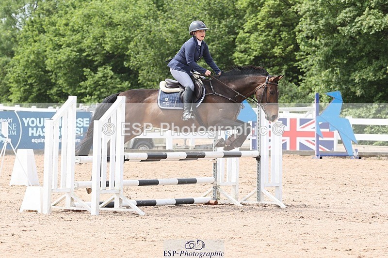 250523-111101-00965 - Cls 08 A&B Snr Brit Nov & 90cm Open