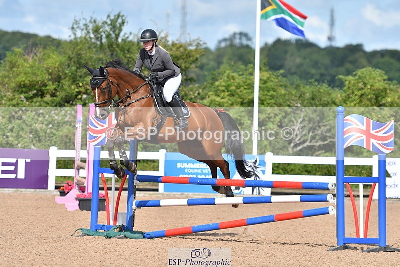 240727A-095947-03259 - Cls 20 Snr British Novice and 90cm Open