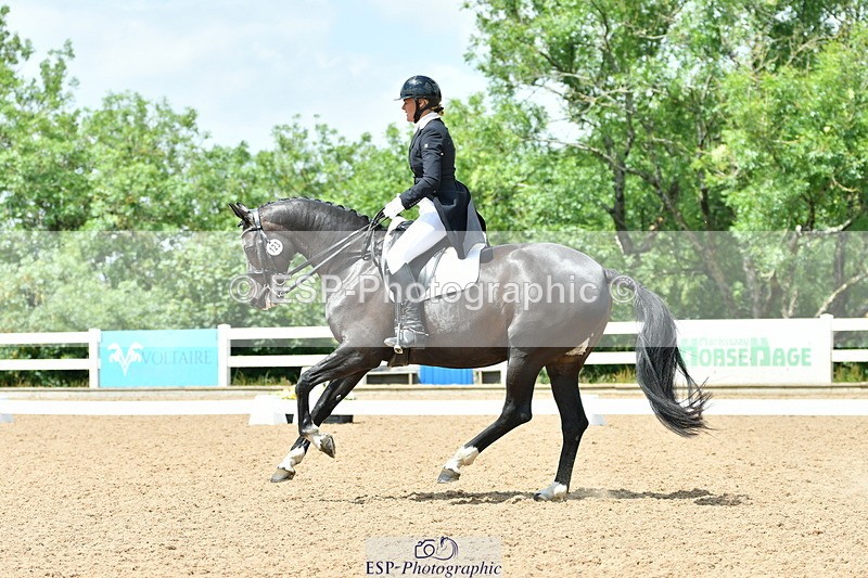 230701A-141233-07549 - Cls 16+18 FEI PSG + Inter I