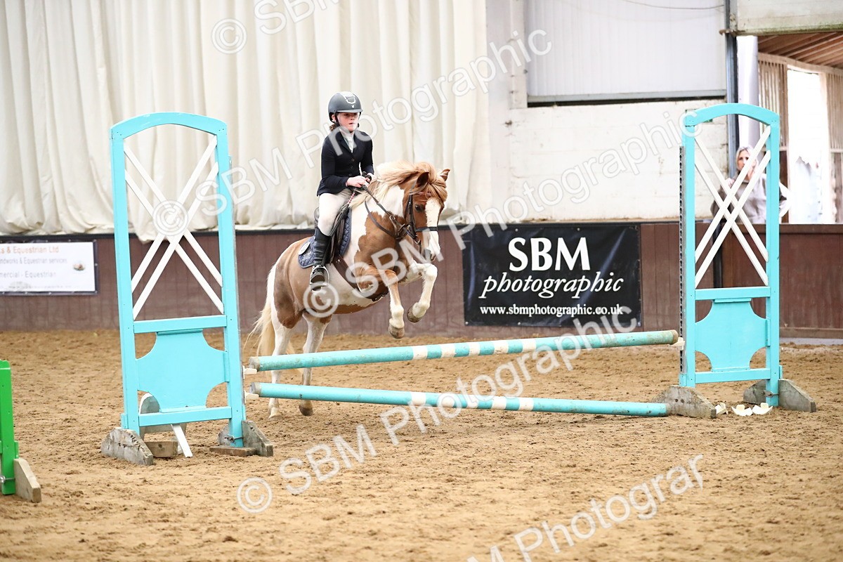 SBM_001847 - Class 4 - 60cm