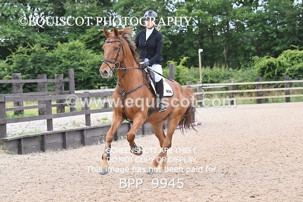 BPP_9945 - CLASS 6 SAT 0.95m Amateur Championship
