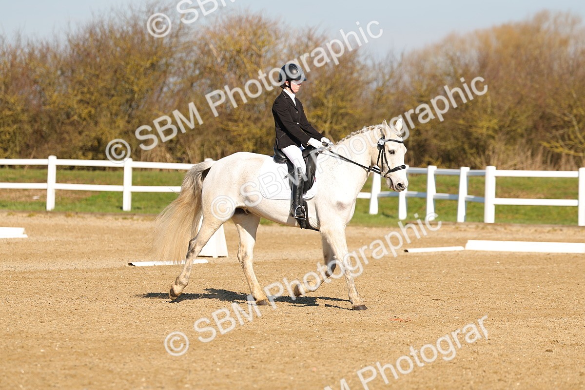 SBM_001394 - Class 2 - P1-70cm