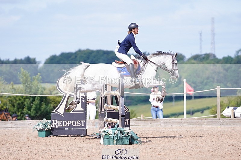 240802A-105500-03706 - Cls 15 Foxhunter