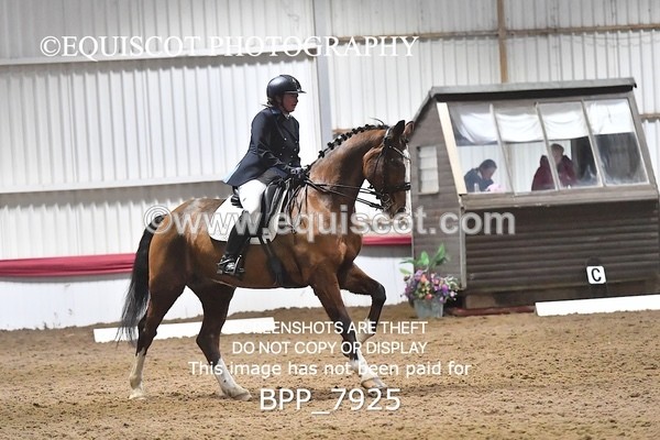 BPP_7925 - AM TEST 5