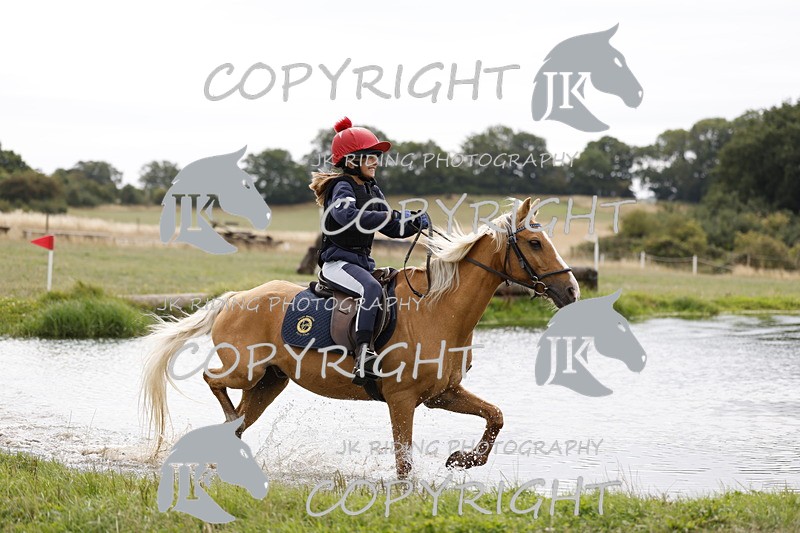 _R6A1629 - HEATHER