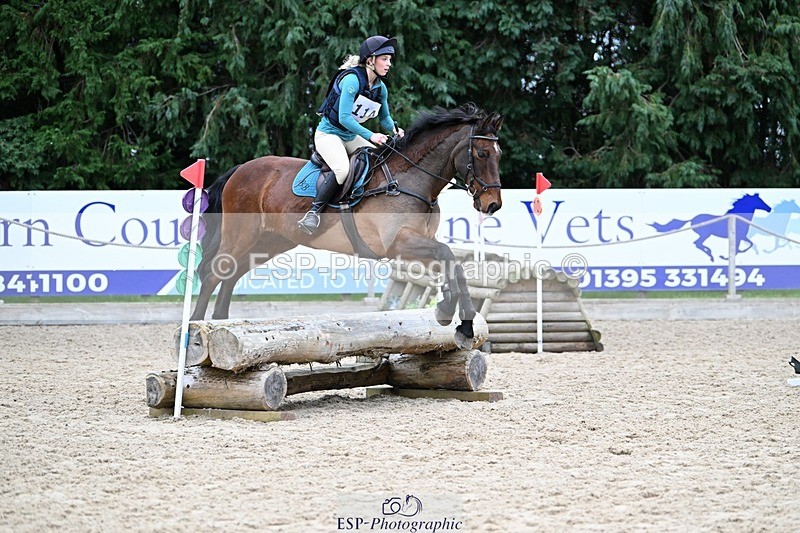 241116-110035-00746 - Cls 2 80-85cm Start to 11.30