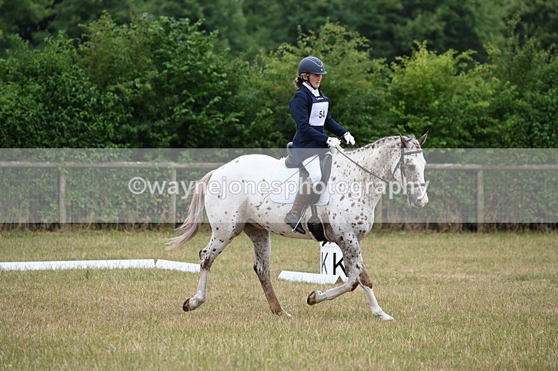 WJ6_0410 - Time 10:18 to 10:26