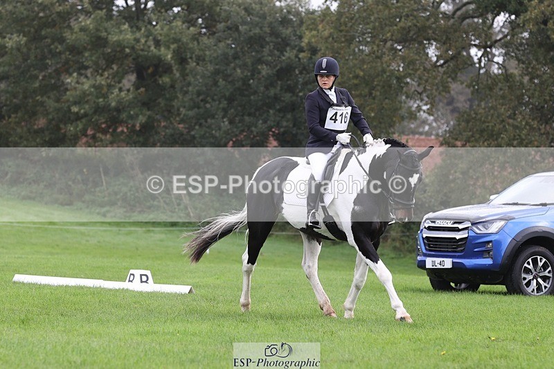 231019-104349-02415 - 416-BEN.X-Kimberley.Bird-DR