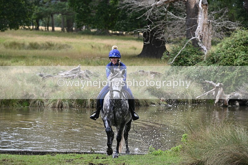 WJ7_5325 - Time at Water 14:00 to 14:53