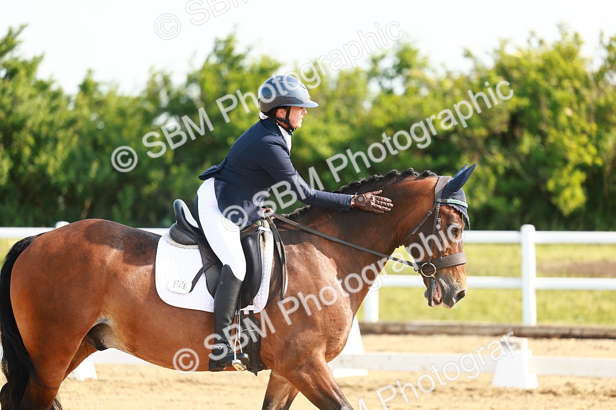 SBM_007052 - Class 5b - Prelim 6 - 8,28 9.24