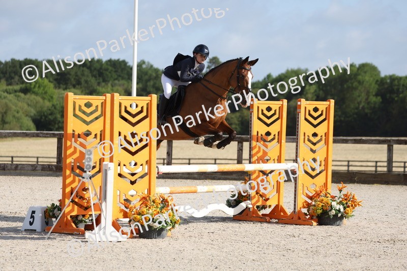 20250622-0108 - PC 90 Qualifier - Round 1