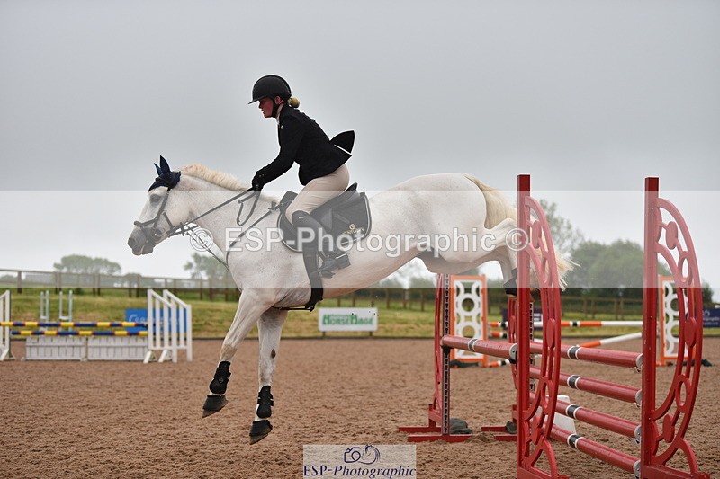 240528A-183236-00934 - 90cm