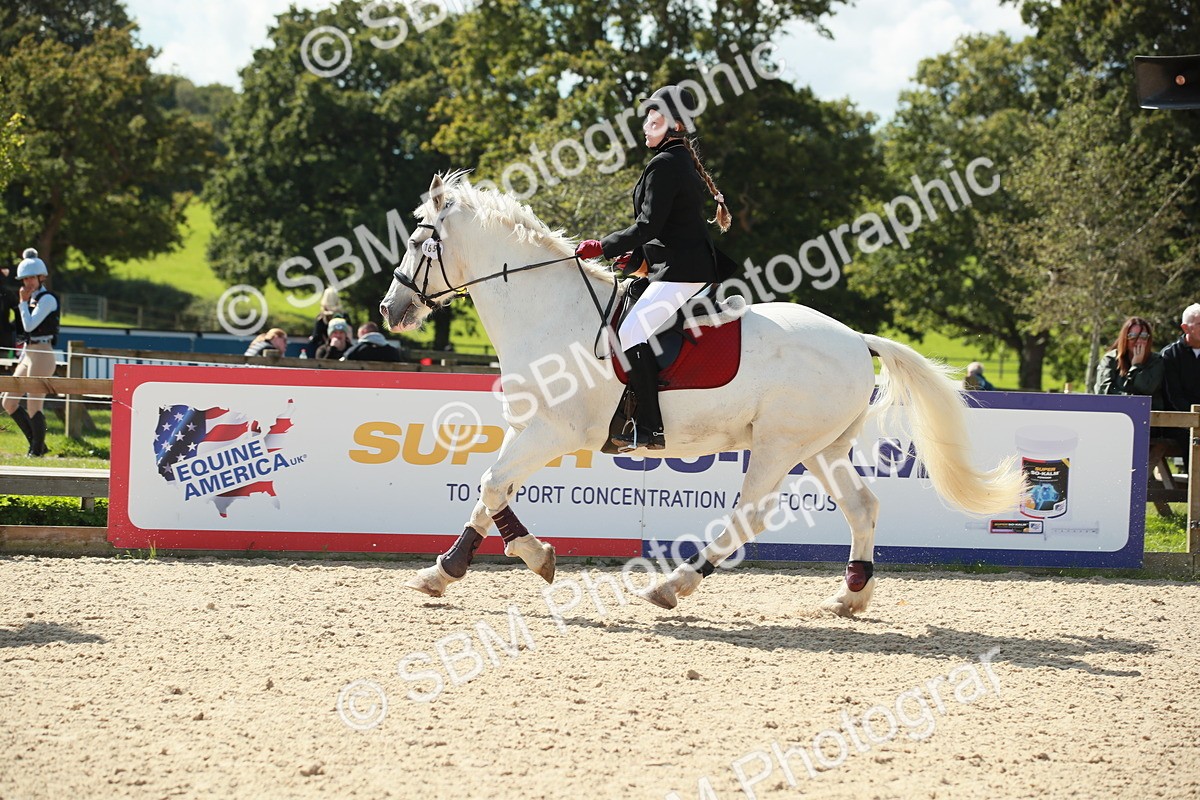 SBM_25476 - J28 Senior 60cm Championship