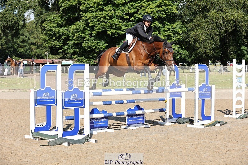 240713-090006-35725 - Cls 150 Newcomers