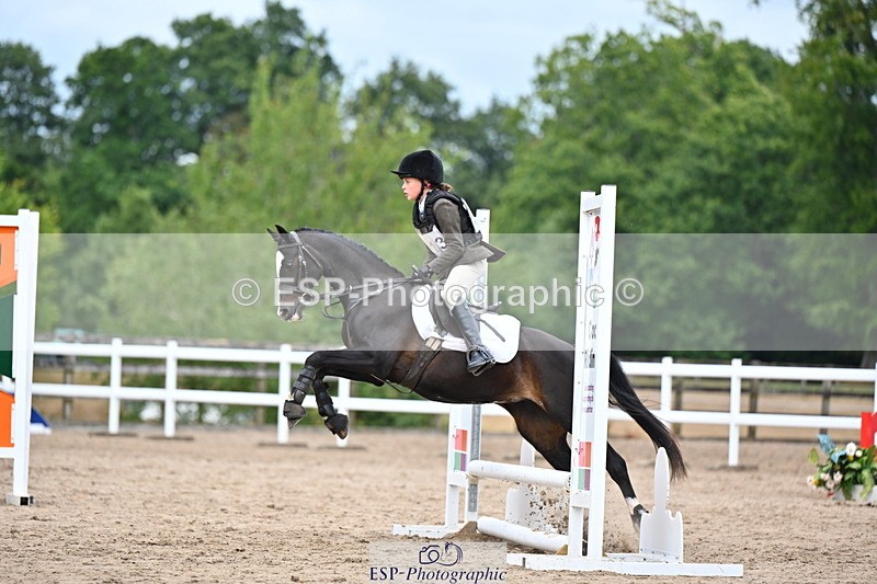 250820A-160540-10960 - 50cm, Start to 16.45 Break