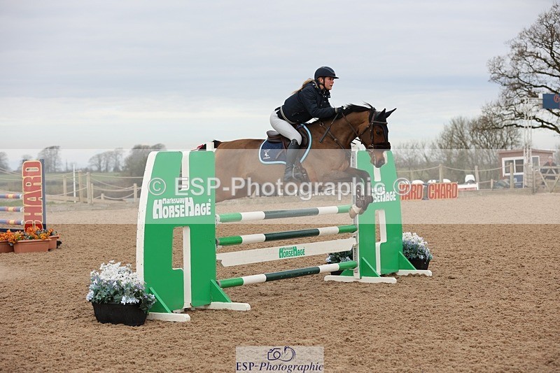 250314-094204-01199 - Cls 6 Senior 1.05m and 1.10m