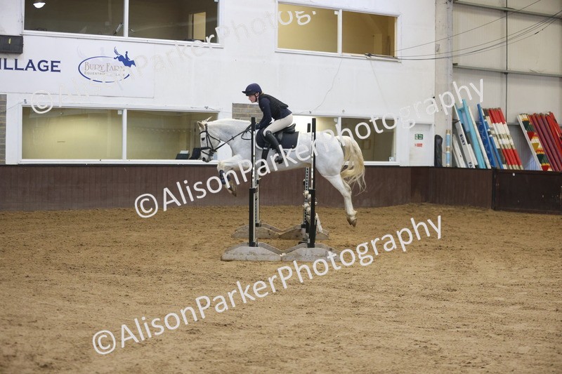 20260321-3311 - Class 7 - 90cm