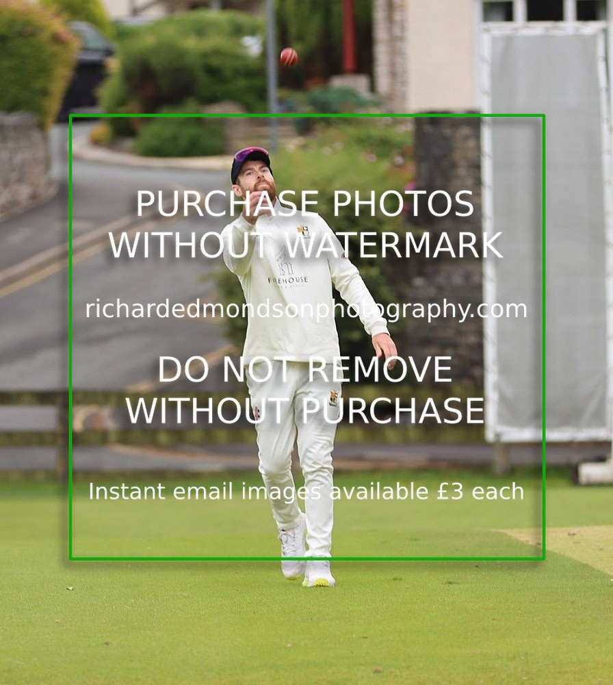 IMG_5706 - Netherfield 2nds vs Burscough