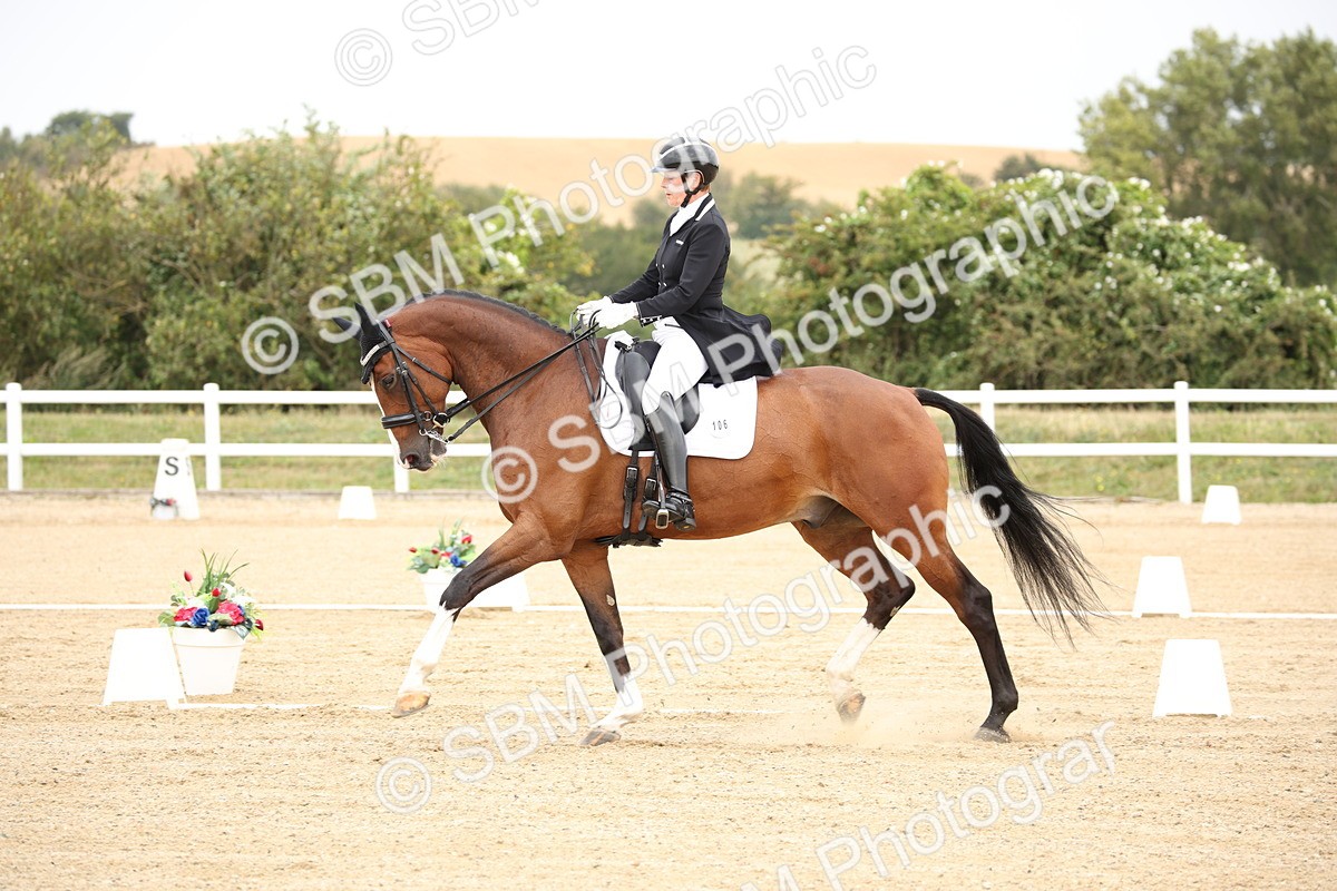 SBM_020068 - Class 25 - PSG Bronze