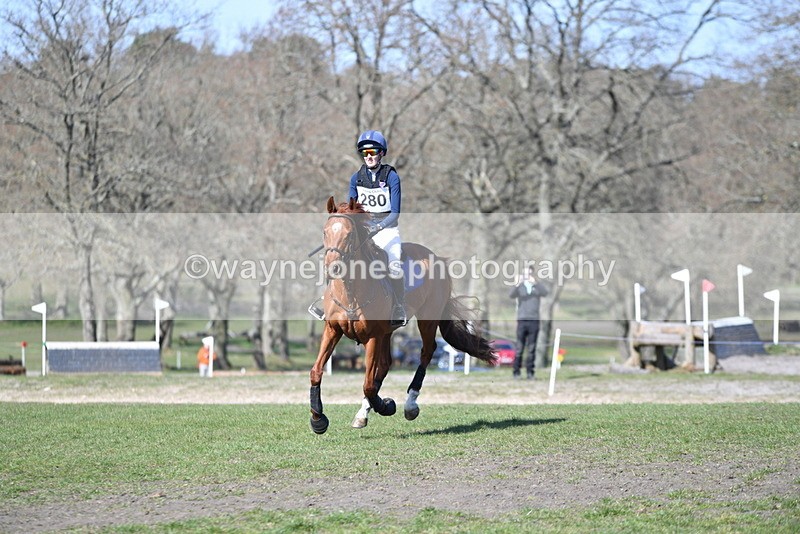 WJ5_8227 - Time 13:28 to 13:46