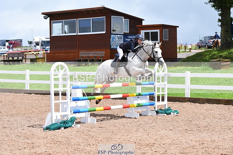 230715A-131356-01175 - Cls 4 Newcomers & 1m Open