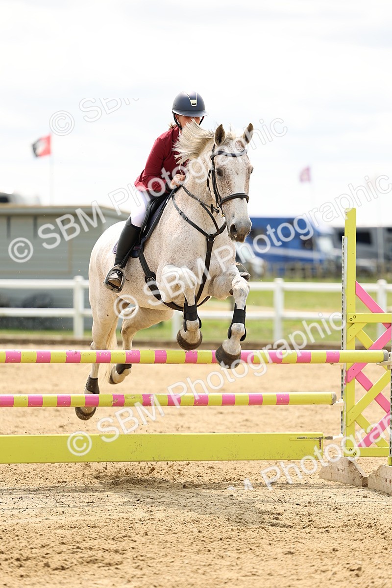 SBM_005532 - Class 17 - Senior Discovery - 1.00m