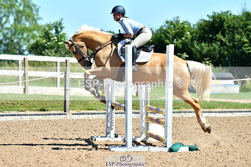 230624A-152308-02318 - Cls 44+45 Club and Schools 80cm