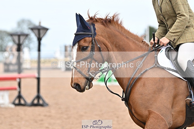 250415-180335-00824 - 90cm