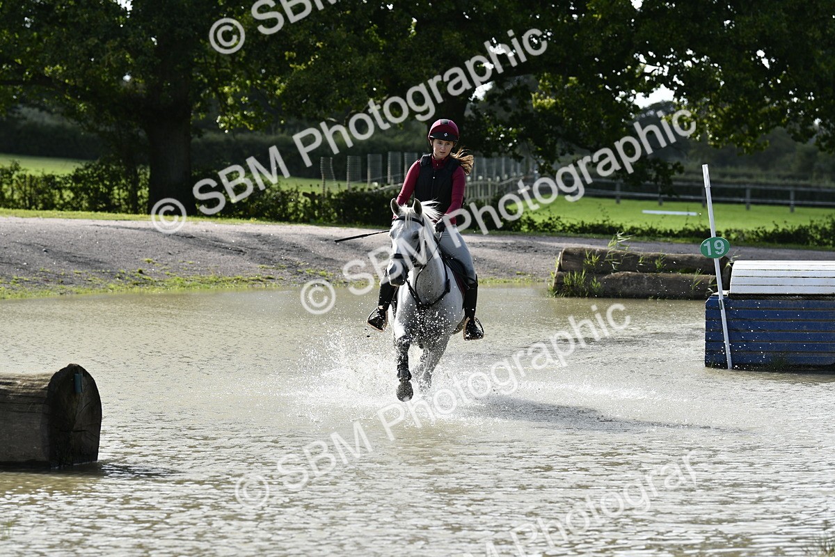 SBM_25470 - E10 - Eventers Challenge 70cm Championship