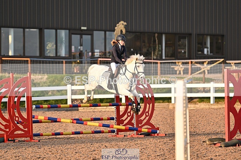 250408-191658-01247 - 90cm