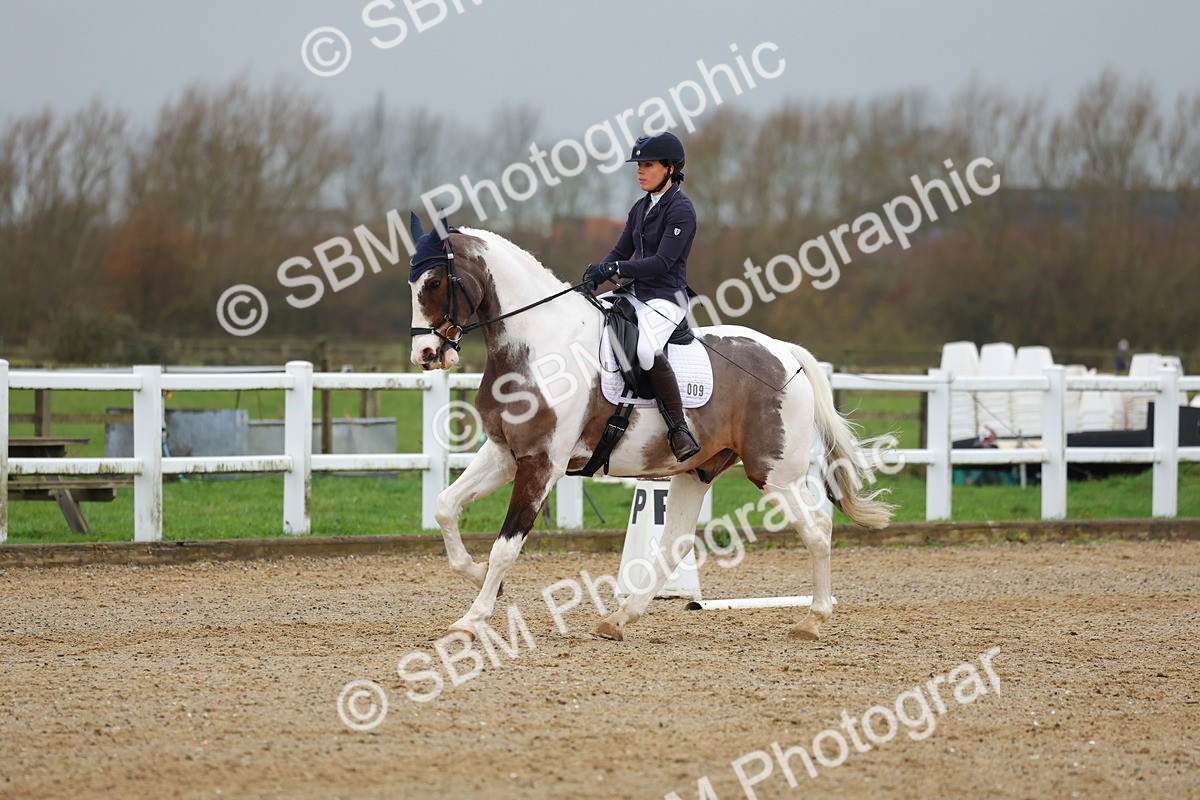 SBM_003594 - Class 7 - Novice 6